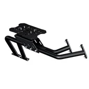 Oplite 101266 Handbrake plate