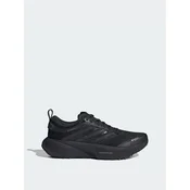 adidas Tekaški čevlji Supernova Rise 3 Gtx Running Shoes KI3136 Črna