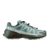 Salomon Speedcross Peak GTX