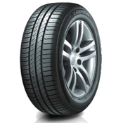 Laufenn G Fit EQ+ LK41 ( 165/70 R13 79T)