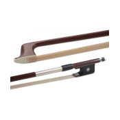 Lok viola 4/4 Franz Bergner Gewa 404.401