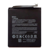 Baterija EG za Xiaomi Redmi Note 4/BN41 (4000 mAh)