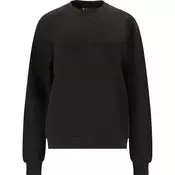 Womens sweatshirt Athlecia JILLNANA