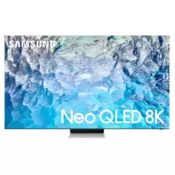 OUT_TV 65 Samsung Neo QLED 65QN900B 8K - IZLOŽBENI ARTIKL