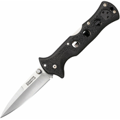 Cold Steel Counter Point 2 Lockback