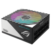 Napajanje ASUS ROG-LOKI-750P-SFX-L-GAMING 750W/SFX-L/80+Platinum/modularno/crna