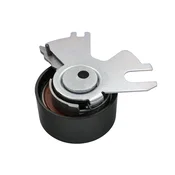 FAST FT44012 HITRO NAPENJALNI ELEMENT