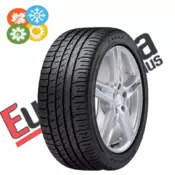 255/60 R18 GOODYEAR EAGLE F1 ASYMMETRIC SUV AT 112 W XL FP (B) (C) (73)