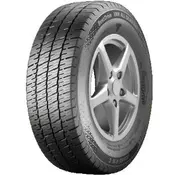 Bestdrive Van All Season ( 195/75 R16C 110/108R )
