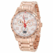 Ure Invicta 10743