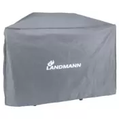 Landmann Premium prevleka za zaščito žara, XL