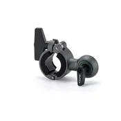 Tilta Handlebar Mount for Hydra Alien Mini - Titanium Gray