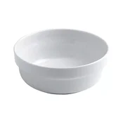 Skleda 15 cm Capri (6 kos)