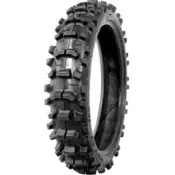 Kenda K782 Sand Mad ( 100/90-19 TT 57M zadnje kolo)