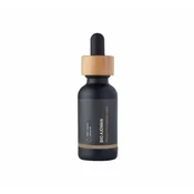 BIO Ajowan - 100% naravno eterično olje 10 ml