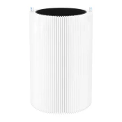 Blueair zamenski filter+karbon filter za Blue Pure 411