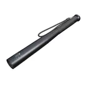 Extralink EX.30851 ručna svjetiljka Crno SMD LED