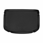 Novline - Element Kadica za gepek AUDI A1 2010-2015 Hb Top trunk 1 kom