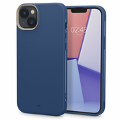 NEW Spigen Cyrill Ultra Color MagSafe - ohišje za iPhone 15 Plus / iPhone 14 Plus (Coast)