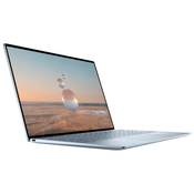 DELL XPS 13 (9315) Touch/ i7-1250U/ 16GB/ 512GB SSD/ 13.4" UHD+ touch./ Iris Xe/ W11Pro/ 3Y PS