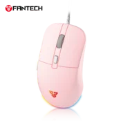 FANTECH Miš Gaming VX9S Kanata S Sakura
