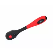 shumee AWTOOLS 1/2 PREMAZANA RAČNJA