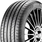 Fulda Letna pnevmatika 215/55R17 98Y XL FR SPORTCONTROL 2 579485