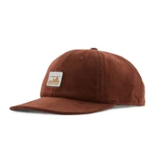 Patagonia Corduroy Cap, '73 Skyline: Posušena vanilija