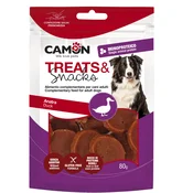 Camon Račje rezine - 100 g