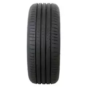 HANKOOK 235/50 R18 97V VEN PR3 K135A