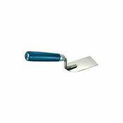 MISTRIJA GIPSERSKA 120 MM
