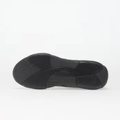 Sneakers Under Armour W Sculpt TR Grey EUR 39