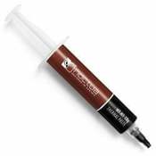 NOCTUA NT-H1-10, 4ml/10g termoprevodne paste