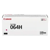 toner Canon 064H M/CRG-064H M/4934C001 - magenta XL