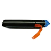 CANON Canon C-EXV50 združljiv črni toner, (21405168)