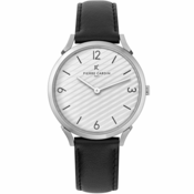 Mens Watch Pierre Cardin CPI-2016