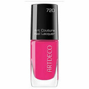 vernis a ongles Artdeco Art Couture No 947 Pearl enchante 10 ml