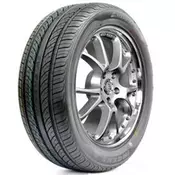 Antares Ingens A1 ( 225/60 R18 100V )