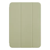 slomart Ovitek za tablico Apple 21,1 cm (8,3) 21.1