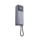 XIAOMI POWER BANK 165W 10000MAH