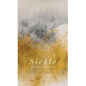 Sickle