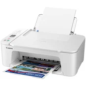 Štampac CANON Pixma TS3751i MFP WH