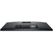 Monitor Dell SE2722HX, 27", Full HD 1920 x 1080, 60 Hz, 16:9, 8 ms, HDMI, crni