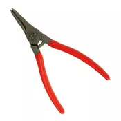 MILNER KLESTA 182MM 90411-A2