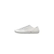 MERRELL Tekaški čevelj Vapor Glove 7 svetlo siva/bela