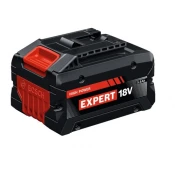 Bosch EXPERT EXBA18V-55 18V 5,5Ah