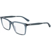 Calvin Klein CK23514 435