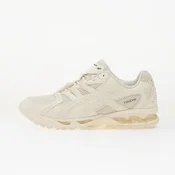 Sneakers Asics Gel-Nimbus 10.1 Off-White/ Off-White EUR 40