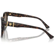 Versace VE4460D 108/73