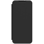 Samsung Flip case A35 Black